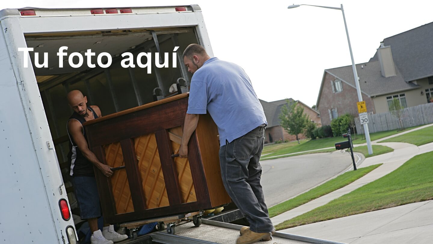 Imagen 2