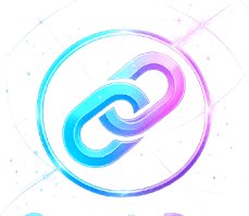 ConectaPro / ContactoApp