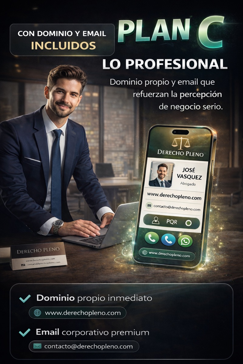 Tiendas online y diseño web profesional